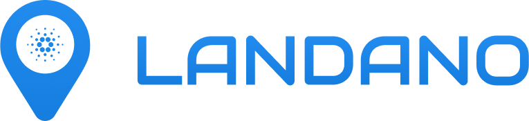 Landano