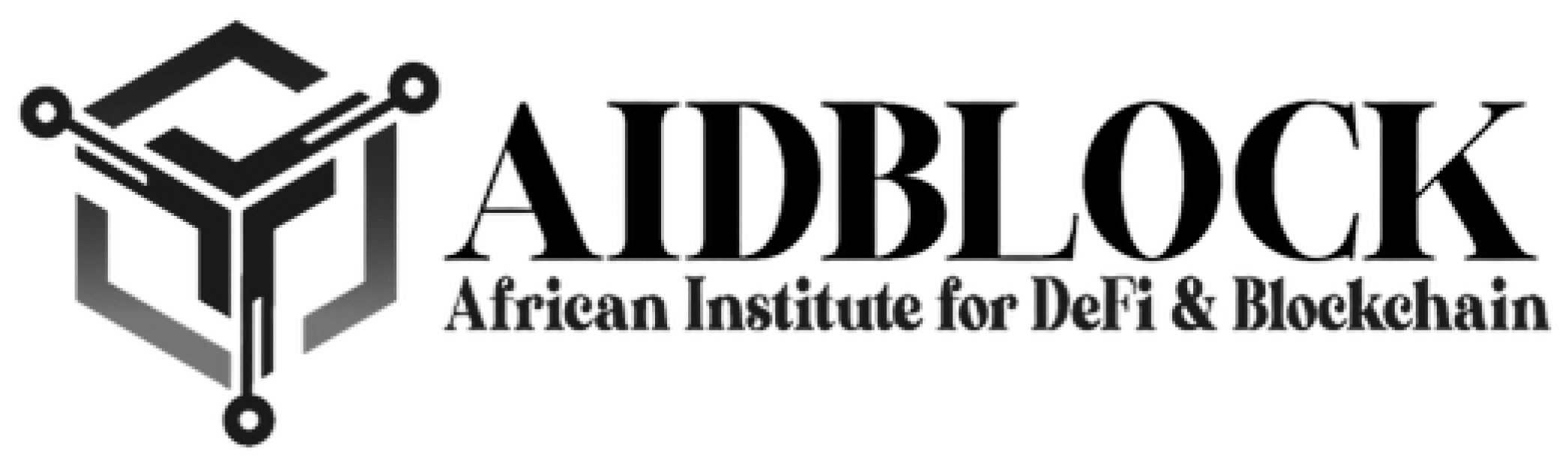 Aidblock_Logo