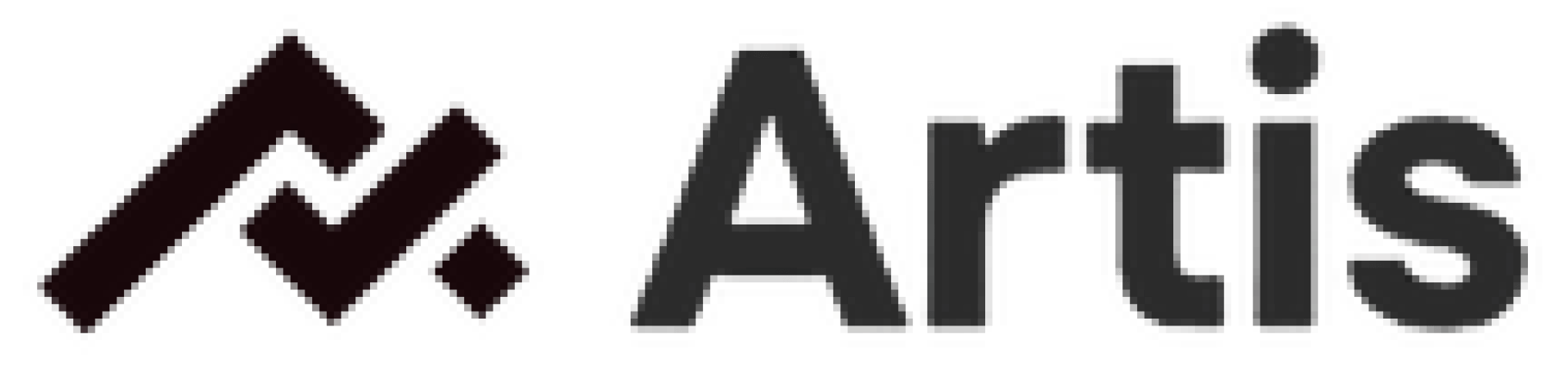 Artis_Logo
