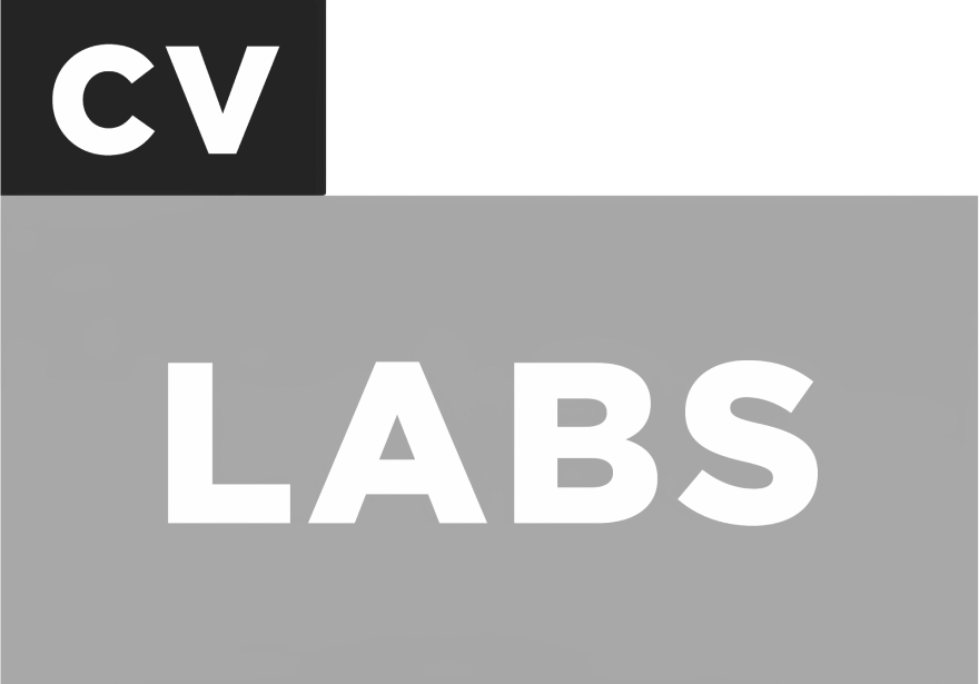 CV_Labs_Logo