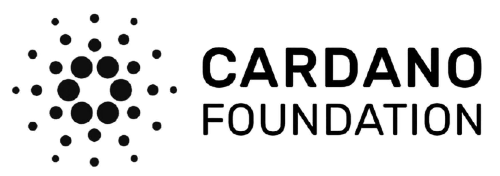 Cardano_Foundation_Logo
