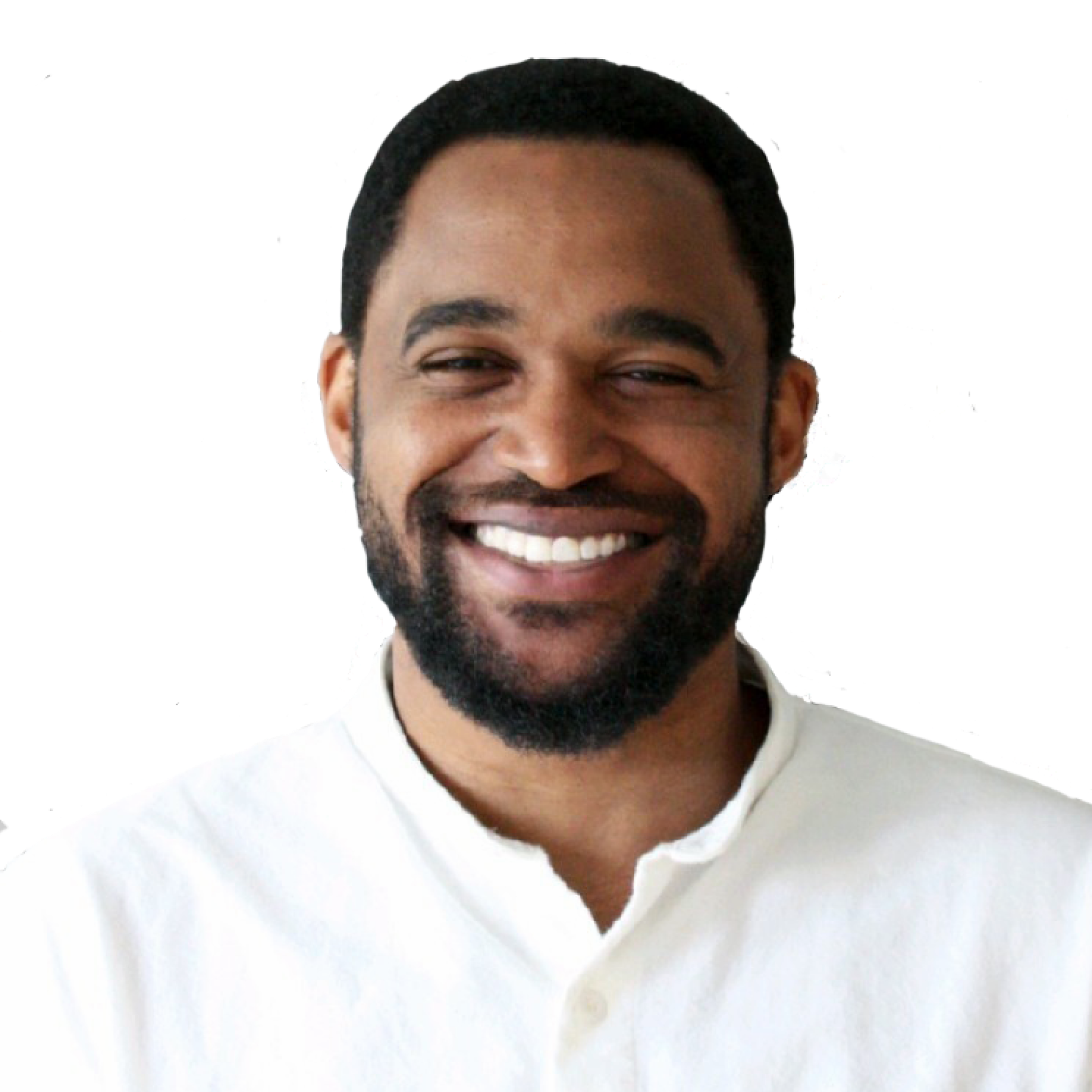 Dan Amankona