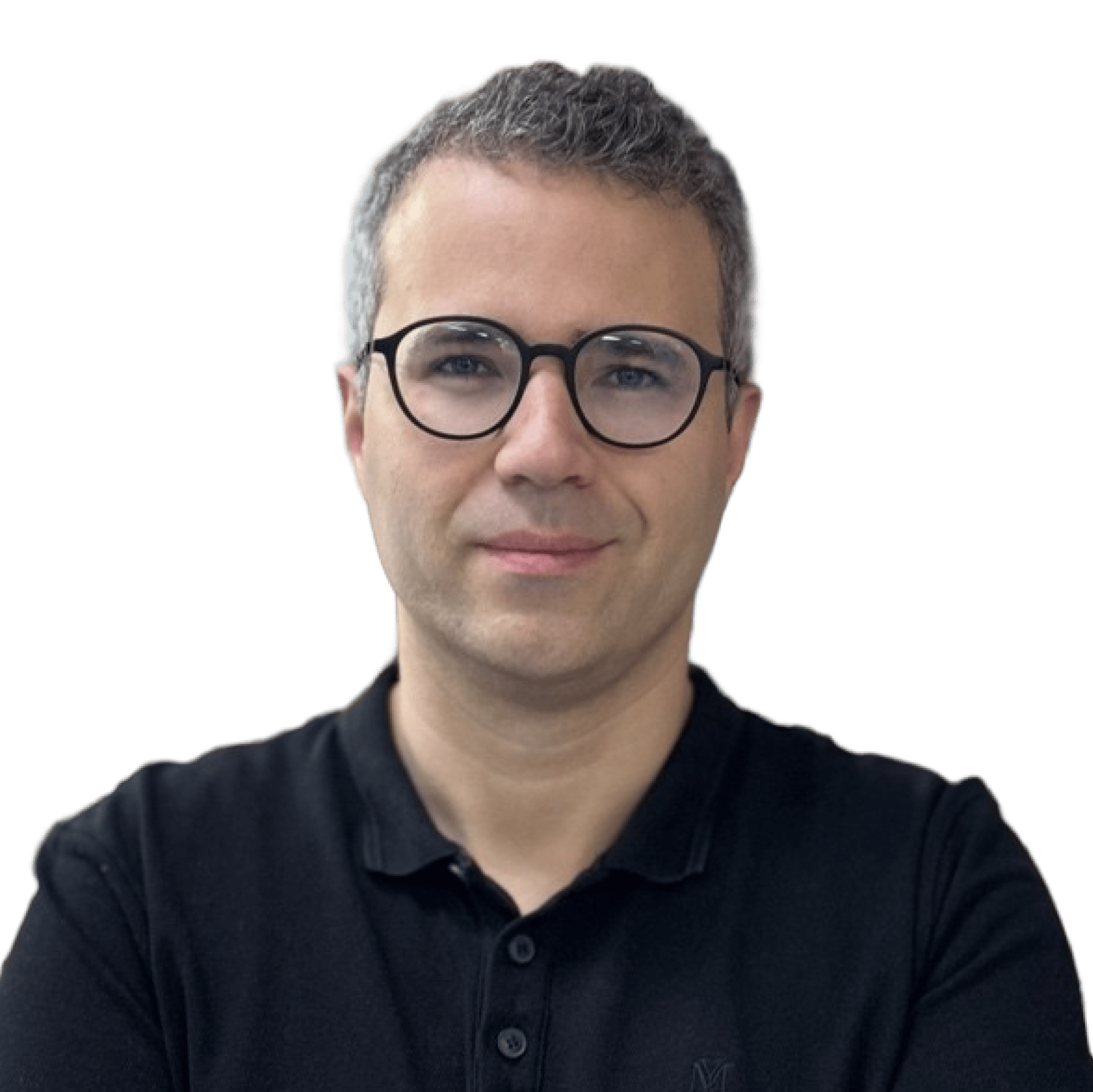 Dr. Özhan Sağlık