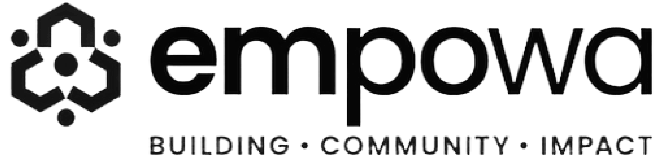 Empowa_Logo