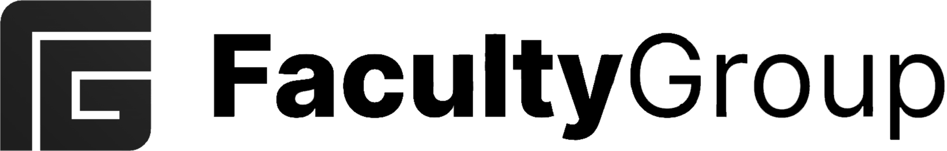 Faculty_Group_Logo