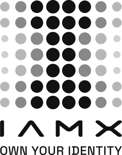 IAMX_Logo
