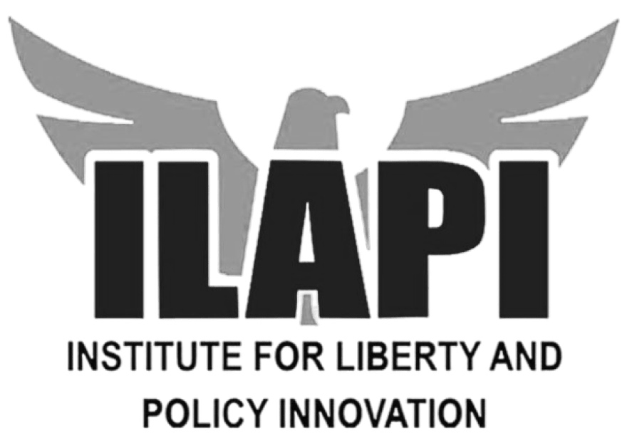 Ilapi_Logo