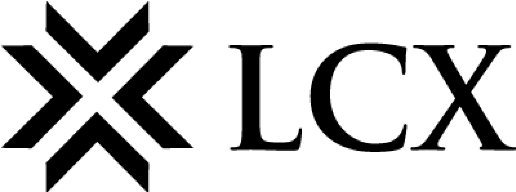 LCX_Logo