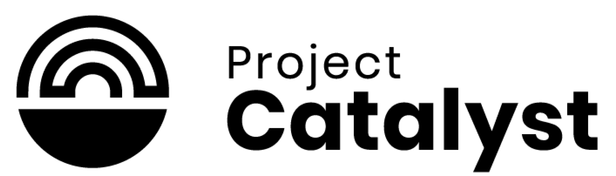 Project_Catalyst_Logo