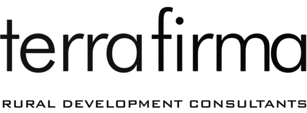 TerraFirma_Logo