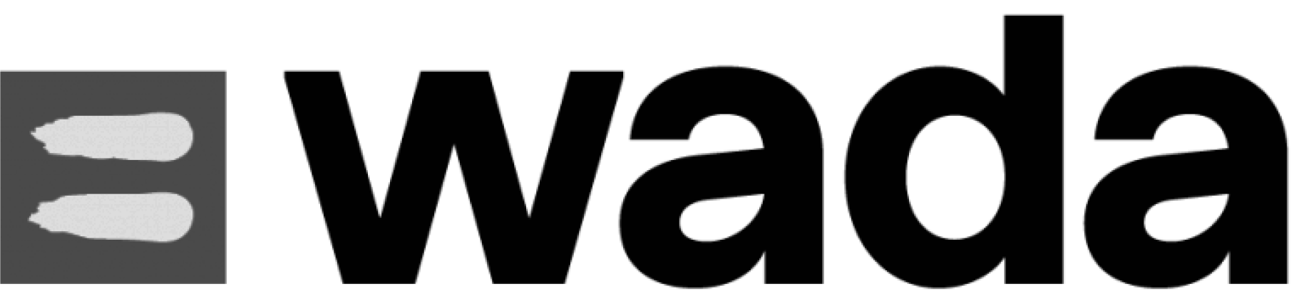 Wada_Logo