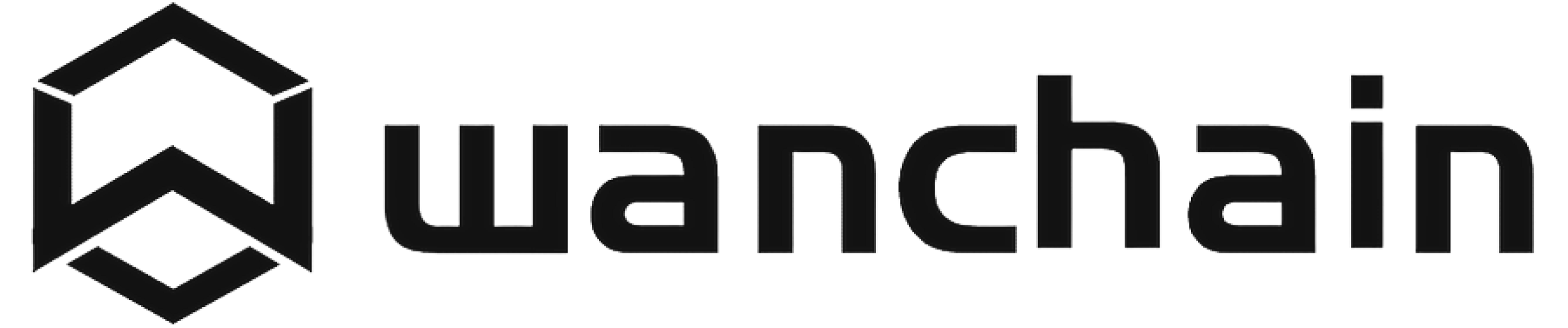 Wanchain_Logo