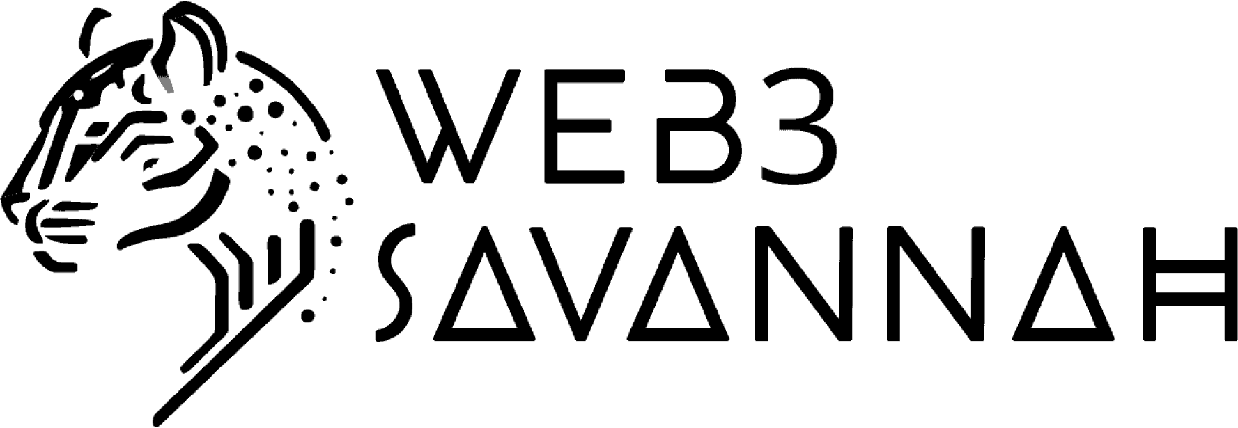 Web3Savannah_Logo