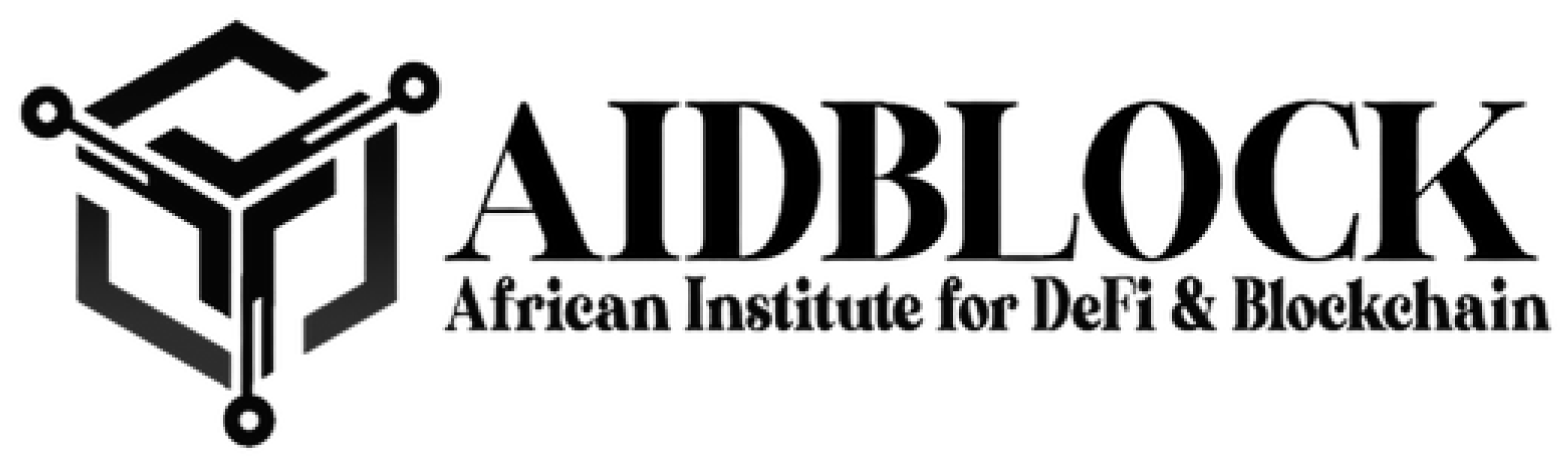 Aidblock_Logo