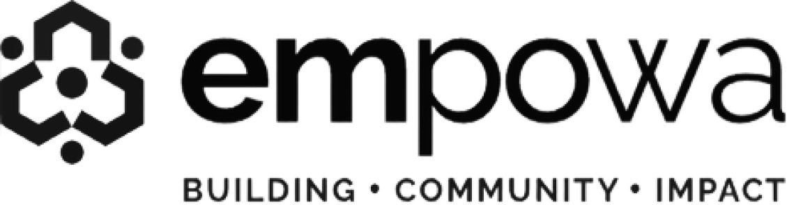 Empowa-logo