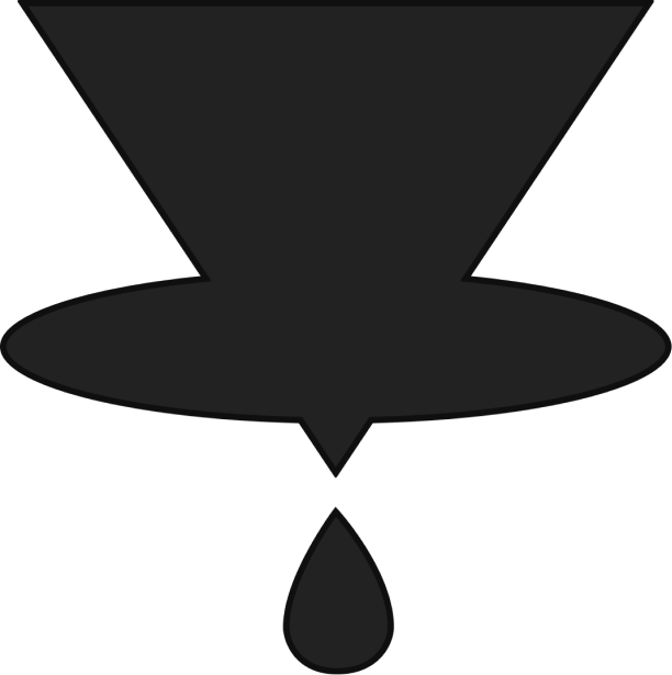 Perq-Finance-Logo